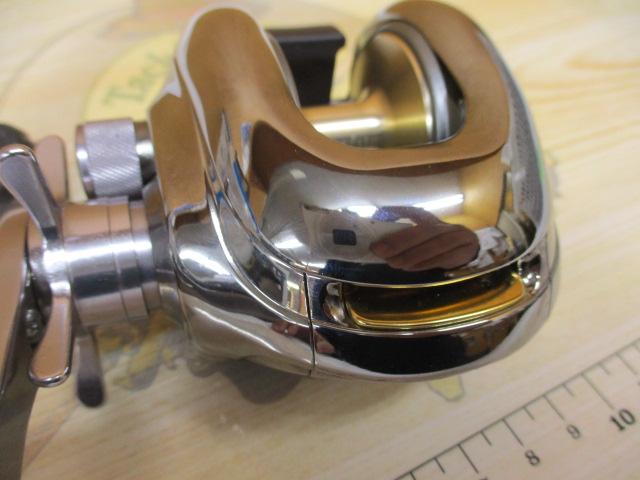 アンタレス Ver2