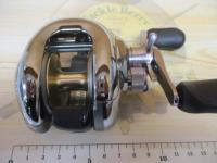 アンタレス Ver2