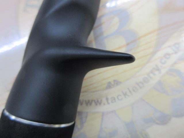 25グラップラータイプJ B60-3