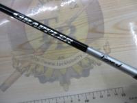 25グラップラータイプJ B60-3