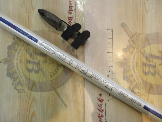 HZILサーフT 30-425