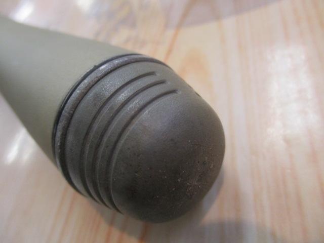 HZILサーフT 30-425