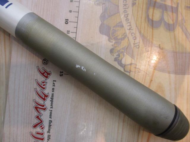 HZILサーフT 30-425