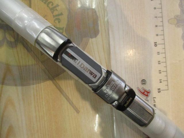 HZILサーフT 30-425