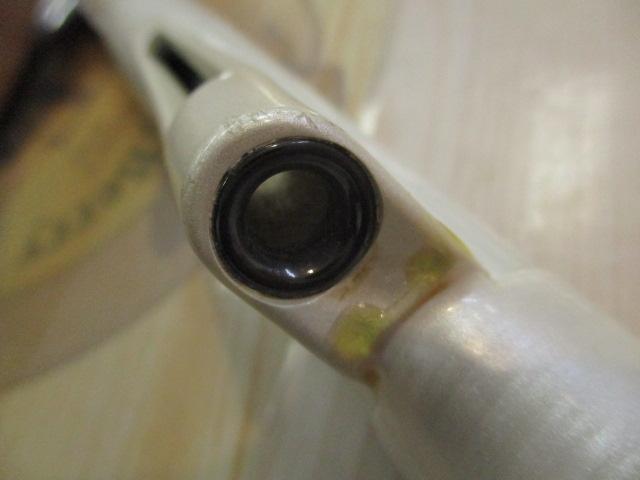 HZILサーフT 30-425