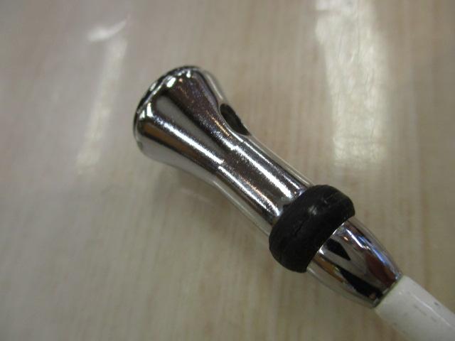 HZILサーフT 30-425