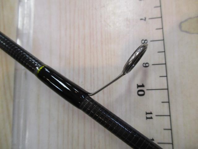 アドバンスメント BCR-56