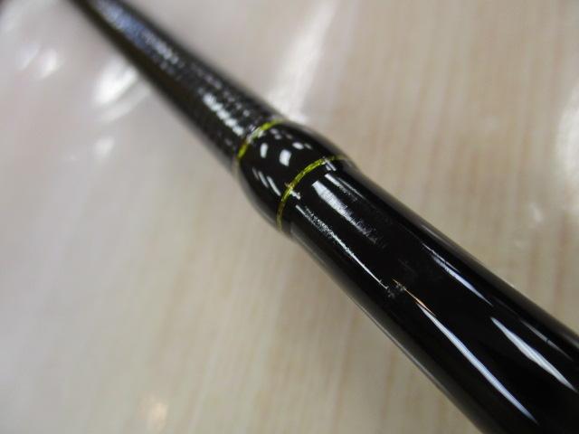 アドバンスメント BCR-56