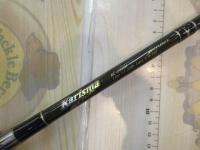 カリスマスティック KC-66MH