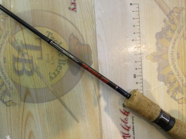 ストラテジーツアラー STS-HM63SS