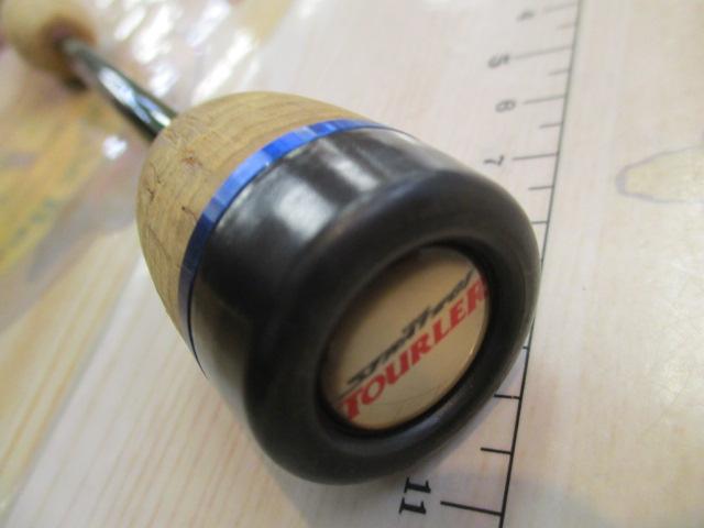 ストラテジーツアラー STS-HM63SS