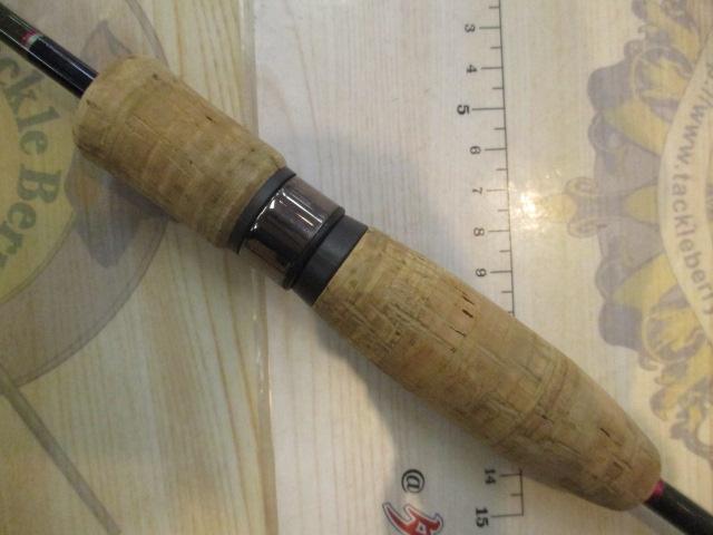 ストラテジーツアラー STS-HM63SS