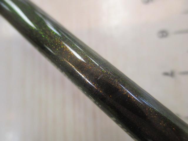 ストラテジーツアラー STS-HM63SS