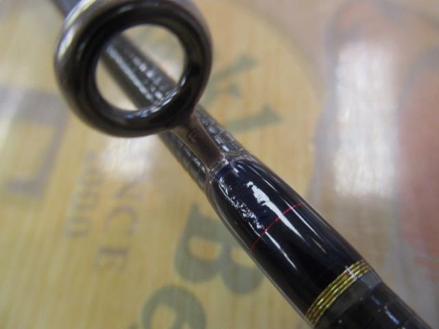 ストラテジーツアラー STS-HM63SS