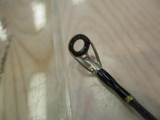 ストラテジーツアラー STS-HM63SS