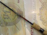 ストラテジーツアラー STS-HM63SS