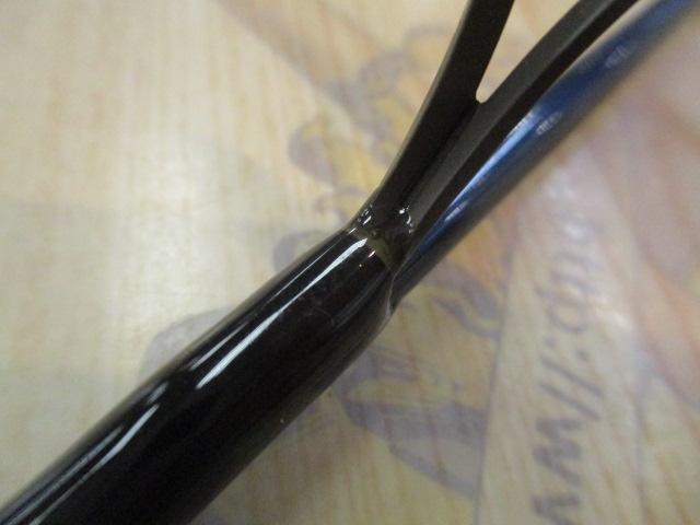 スライサー SS-602UL