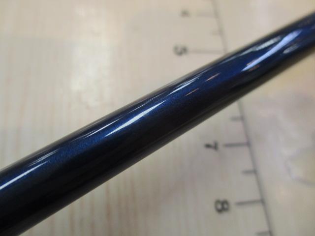 スライサー SS-602UL