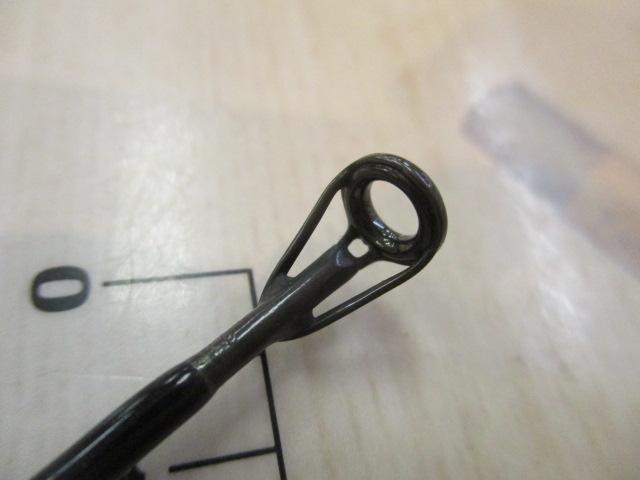 スライサー SS-602UL