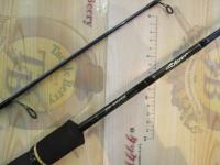 スライサー SS-602UL