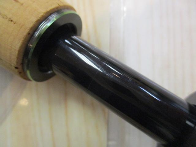 Shibumi(シブミ) IS-96ML