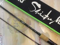 Shibumi(シブミ) IS-96ML