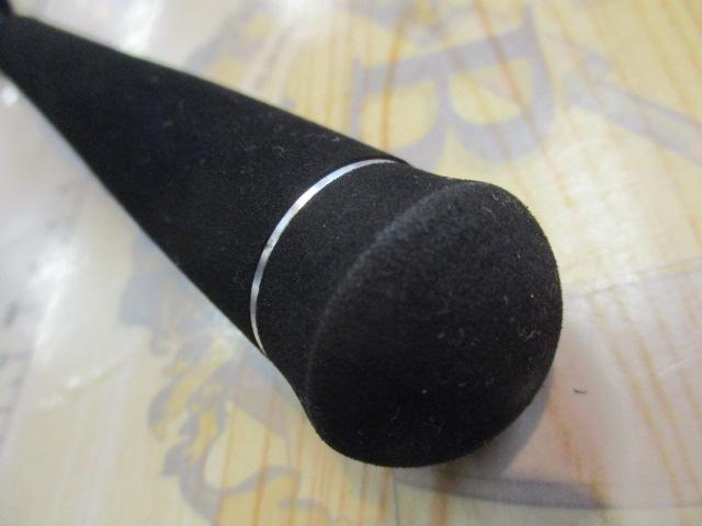 XOR海煙XX CXX-74MH(CAIYEN XX-MATRIX)