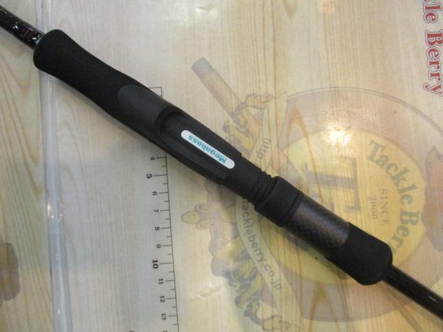 XOR海煙XX CXX-74MH(CAIYEN XX-MATRIX)