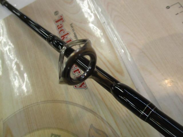 XOR海煙XX CXX-74MH(CAIYEN XX-MATRIX)