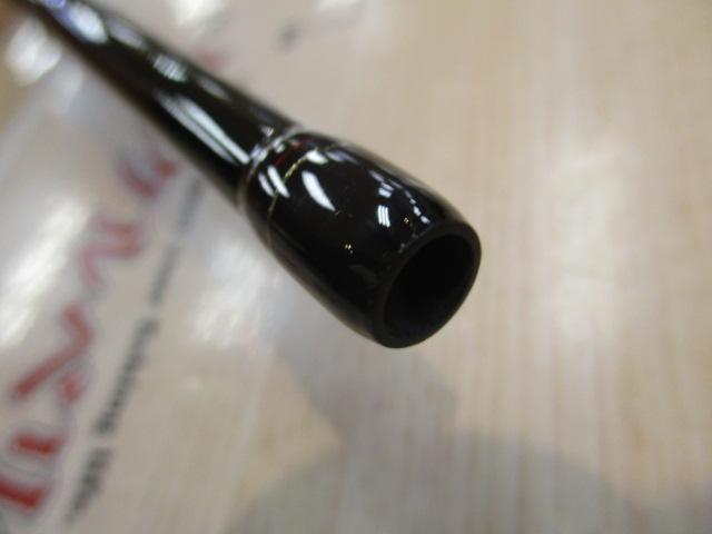 XOR海煙XX CXX-74MH(CAIYEN XX-MATRIX)