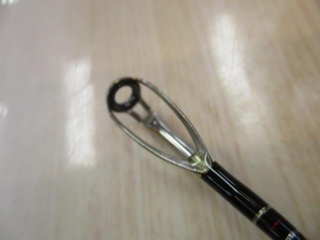 XOR海煙XX CXX-74MH(CAIYEN XX-MATRIX)