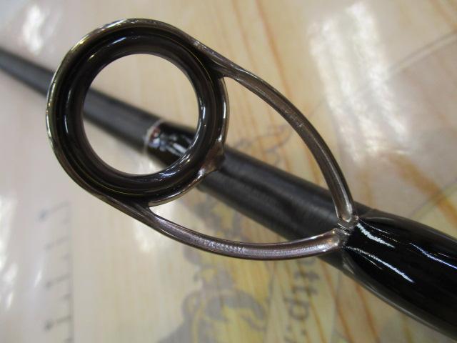 セフィアエクスチューン S800HR