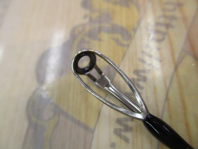 セフィアエクスチューン S800HR