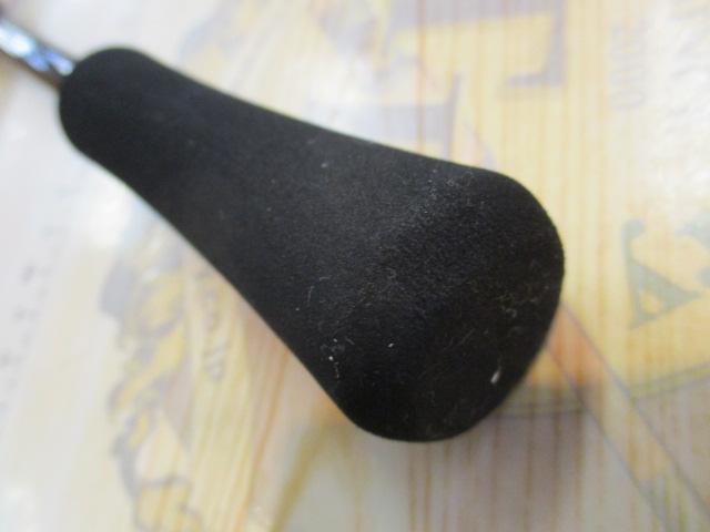 ブレニアス S708ML