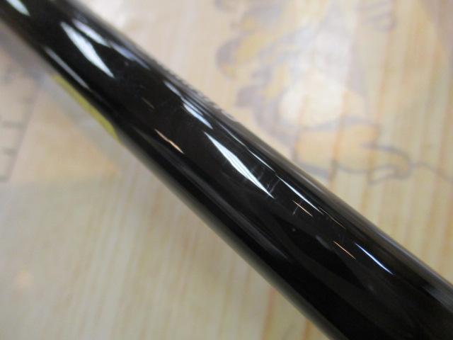 ブレニアス S708ML