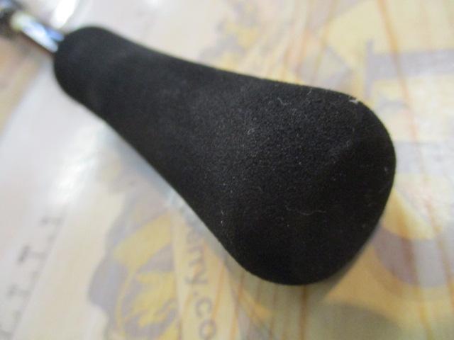 ブレニアス B706ML