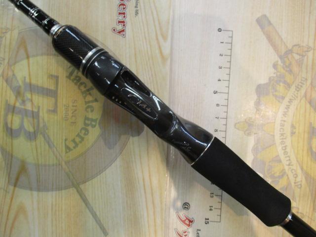 ブレニアス B706ML