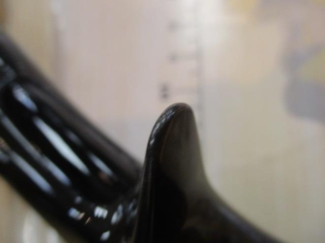 ブレニアス B706ML