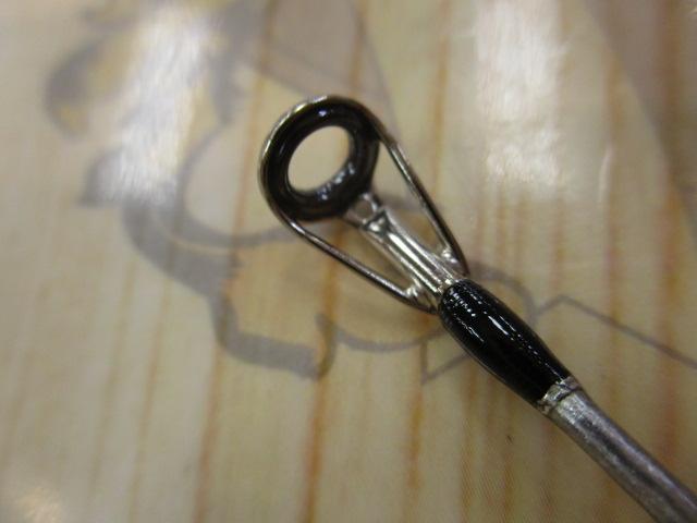 ブレニアス B706ML