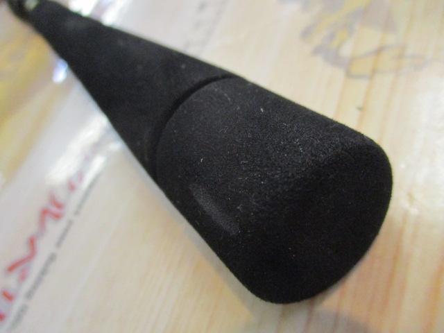 エクスセンス S810MLR