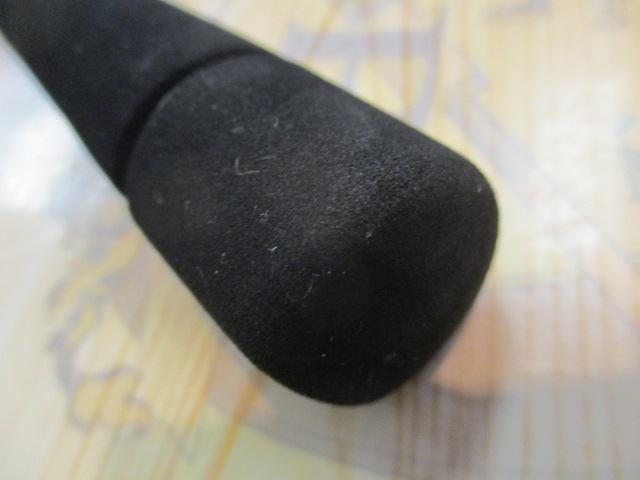 15エクスセンス S908MMH/RF