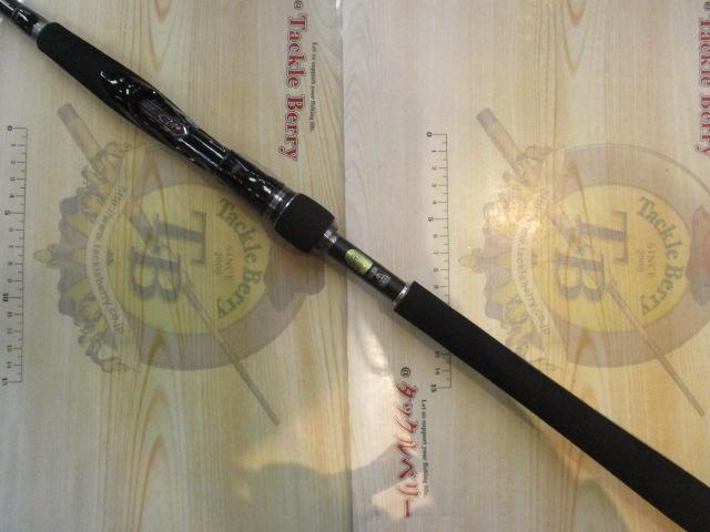 15エクスセンス S908MMH/RF