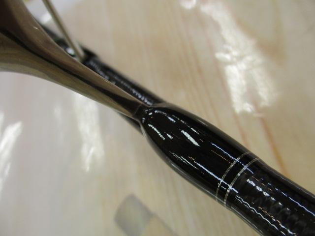 15エクスセンス S908MMH/RF