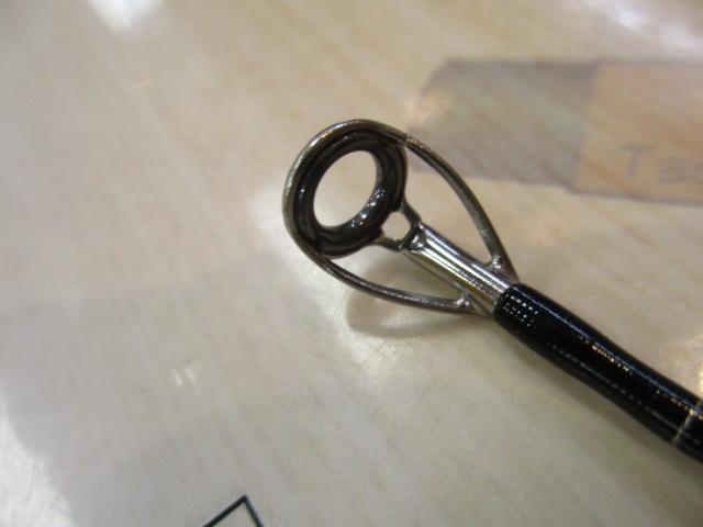 15エクスセンス S908MMH/RF