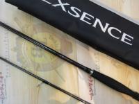 15エクスセンス S908MMH/RF