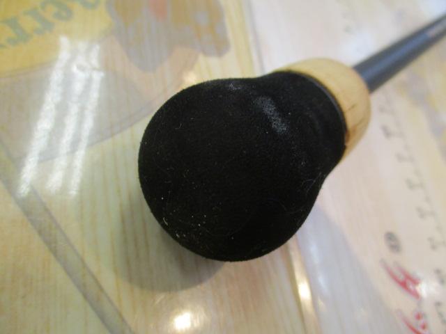 アイアンフリック アグレッシブ IFAB-5102T