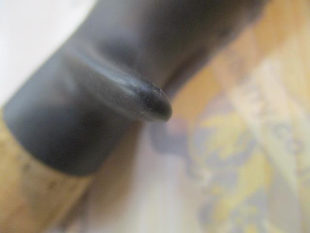 アイアンフリック アグレッシブ IFAB-5102T