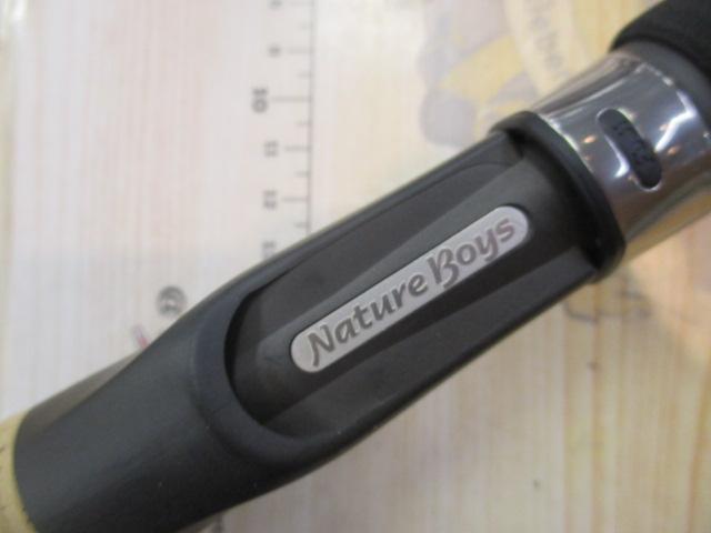 アイアンフリック アグレッシブ IFAB-5102T