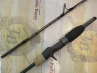 アイアンフリック アグレッシブ IFAB-5102T