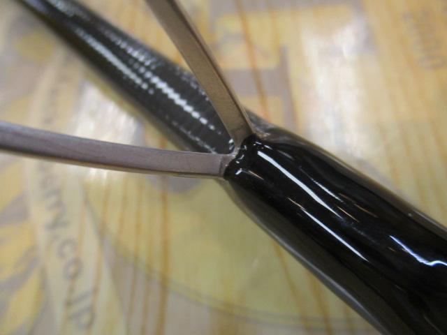 シーバスハンターX 100M・R